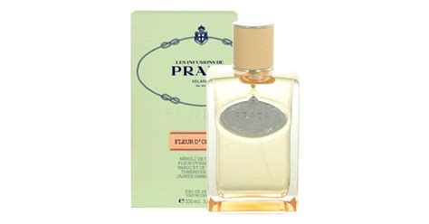 prada neroli